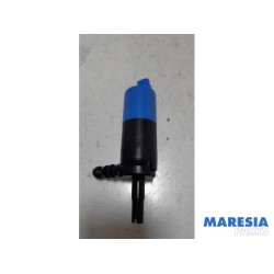 Peugeot - 3008 - Pompe buse phare