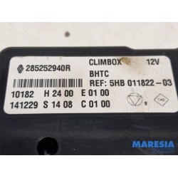 Renault - Twingo - Module climatronic