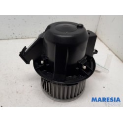 Renault - Twingo - Heating and ventilation fan motor