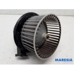 Renault - Twingo - Heating and ventilation fan motor