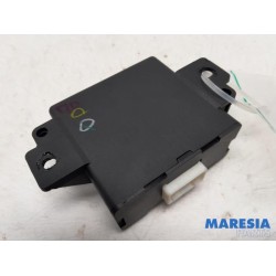 Renault - Twingo - PDC Module