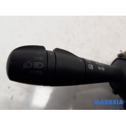 Renault - Twingo - Steering column stalk