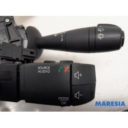 Renault - Twingo - Steering column stalk