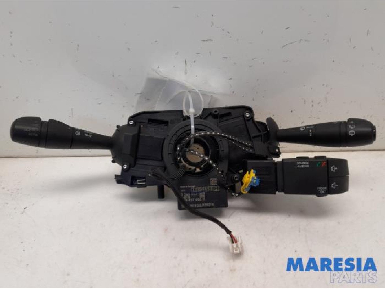 Renault - Twingo - Steering column stalk