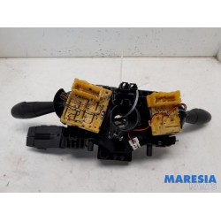 Renault - Twingo - Steering column stalk