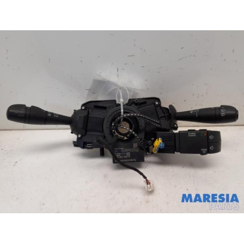 Renault - Twingo - Steering column stalk