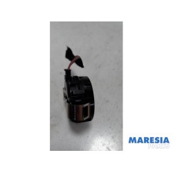Renault - Twingo - Regensensor