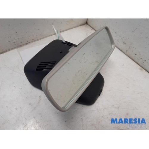Renault - Twingo - Rear view mirror