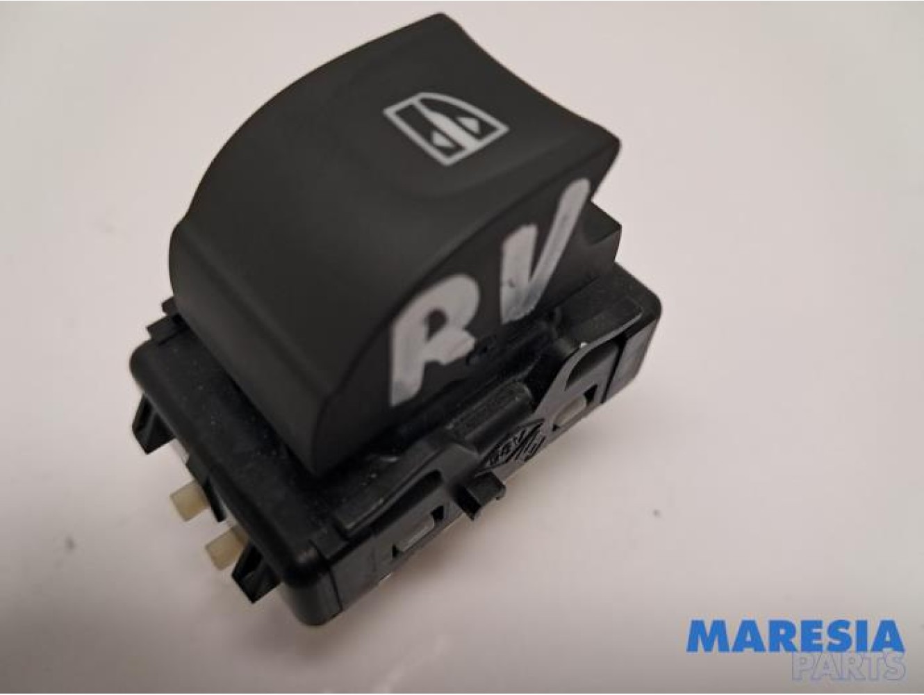 Renault - Twingo - Electric window switch