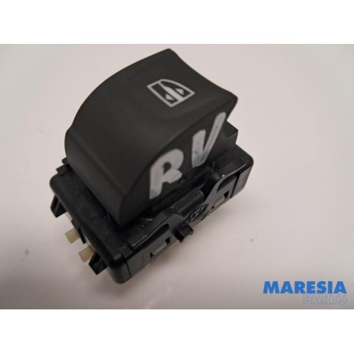 Renault - Twingo - Electric window switch