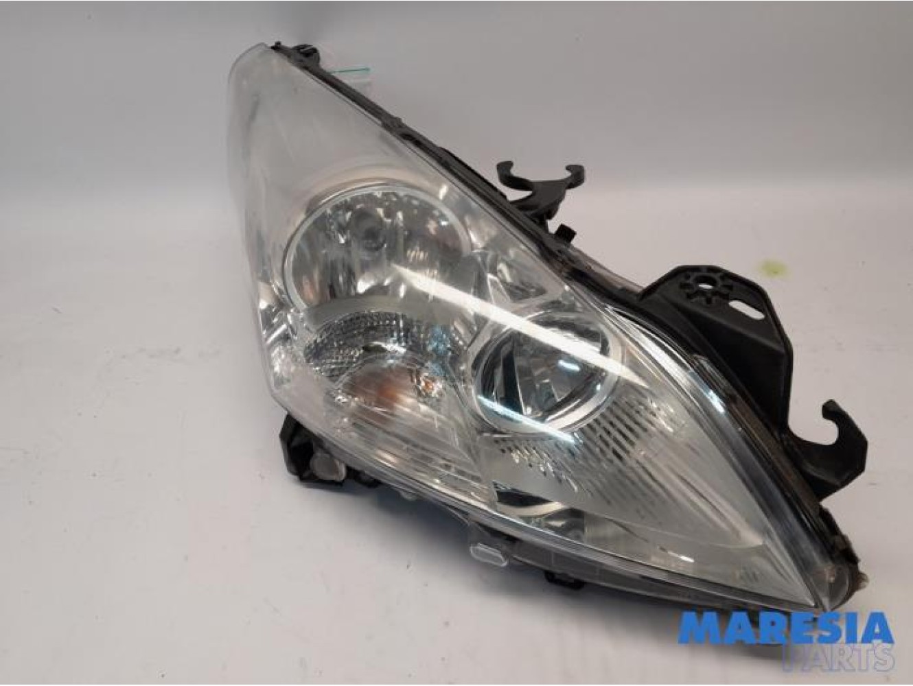 Peugeot - 3008 - Phare droit