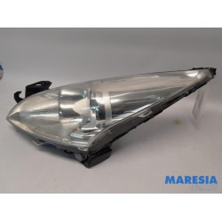 Peugeot - 3008 - Koplamp links