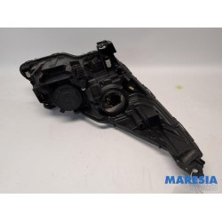 Peugeot - 3008 - Koplamp links