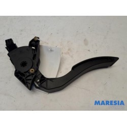 Renault - Clio - Gaspedaalpositie Sensor
