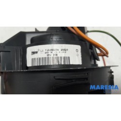 Renault - Clio - Heating and ventilation fan motor