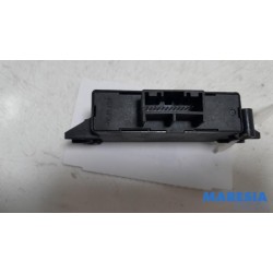 Renault - Clio - PDC Module