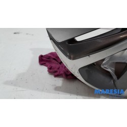 Peugeot - Expert - Wheel