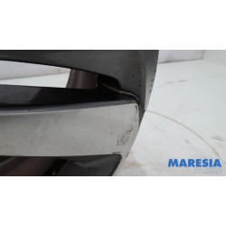Peugeot - Expert - Wheel