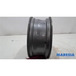 Peugeot - Expert - Wheel