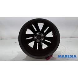 Peugeot - Expert - Wheel