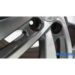 Peugeot - Expert - Wheel