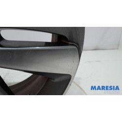 Peugeot - Expert - Wheel