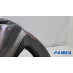 Peugeot - Expert - Wheel