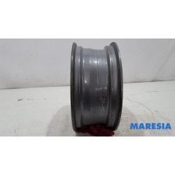 Peugeot - Expert - Wheel