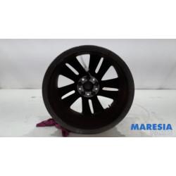 Peugeot - Expert - Wheel