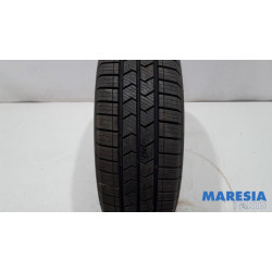 Peugeot - Expert - Tyre