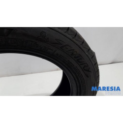 Peugeot - Expert - Tyre