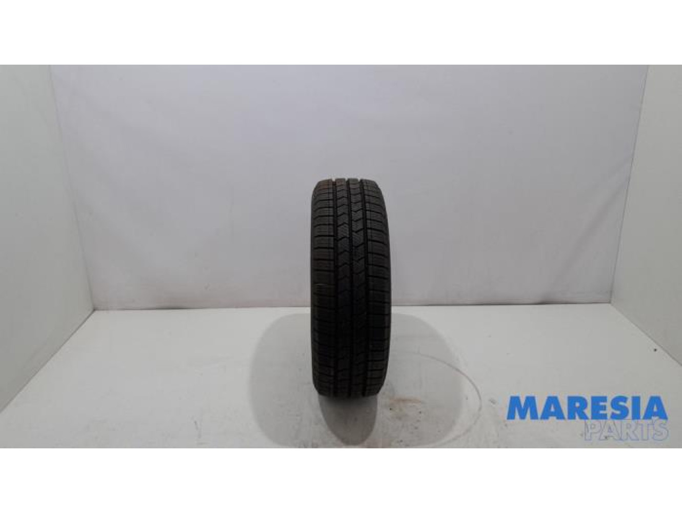 Peugeot - Expert - Tyre