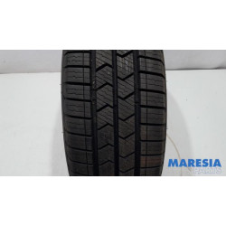 Peugeot - Expert - Tyre