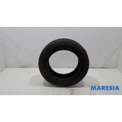 Peugeot - Expert - Tyre