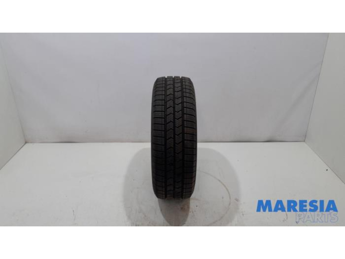 Peugeot - Expert - Tyre