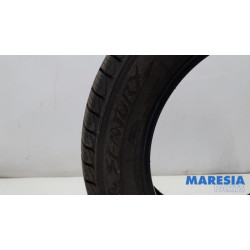Peugeot - Expert - Tyre