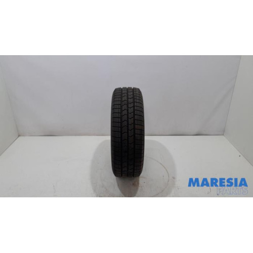 Peugeot - Expert - Tyre