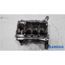 Peugeot - 208 - Engine crankcase