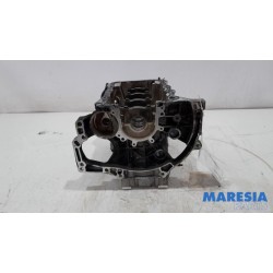 Peugeot - 208 - Engine crankcase
