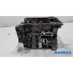 Peugeot - 208 - Engine crankcase