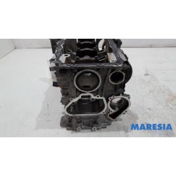 Peugeot - 208 - Engine crankcase