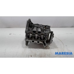 Peugeot - 208 - Engine crankcase