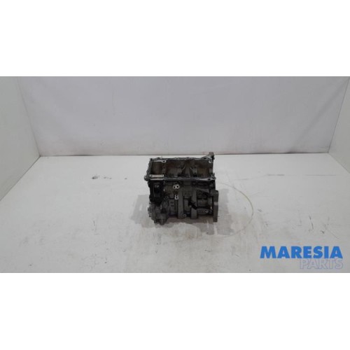 Peugeot - 208 - Engine crankcase