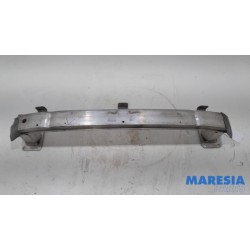 Citroen - C4 Grand Picasso - Front bumper frame