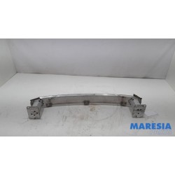 Citroen - C4 Grand Picasso - Front bumper frame