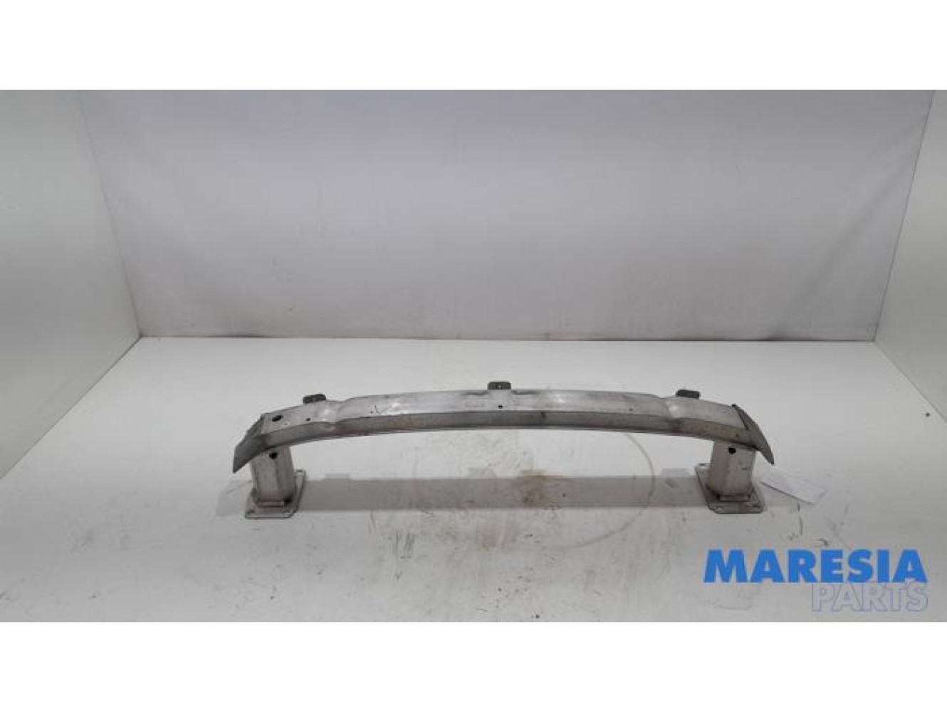 Citroen - C4 Grand Picasso - Front bumper frame