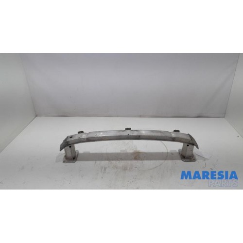 Citroen - C4 Grand Picasso - Front bumper frame