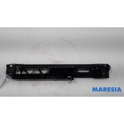 Citroen - C4 Grand Picasso - Lock plate