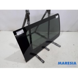 Peugeot - Expert - Window 2-door, rear left
