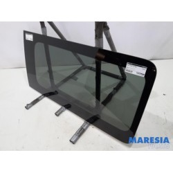 Peugeot - Expert - Window 2-door, rear left